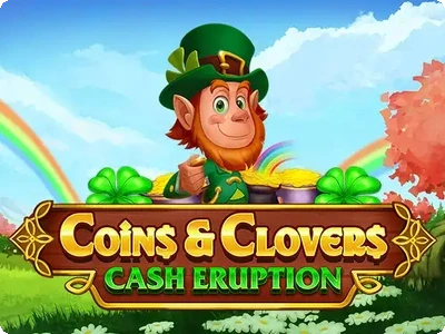 coins-clovers-cash-eruption